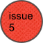 issue
5
